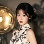 刘震云哲语书院