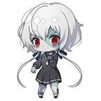 Junko Konni