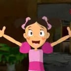 Phoebe (La Popis) (Español Latino)