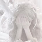 Expressive Young Narrator