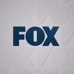FOX 2019 Announcer