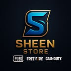 صوت الإعلان 