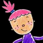 Pinky Dinky Doo Season 2