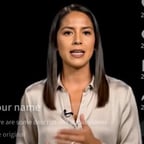 Espanha mulher (junior)