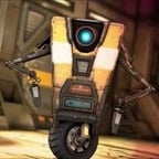 Claptrap