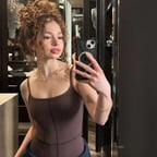 suygsguisgiusiugiygsug