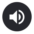 Voz Masculina Cantante