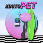 Kinito Pet