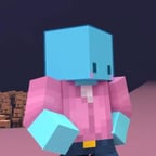 Awita-Youtube de Minecraft