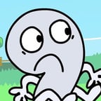 nine xfohv please ignore this