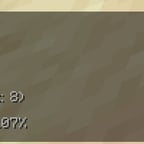 Gentle Nighttime Whisper