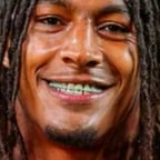 Confident Sports Voice