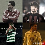 Klare Deutsche Stimme