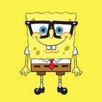 SPONGEBOB