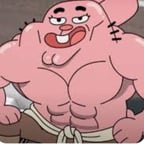 ريتشرد واترسن