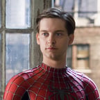 Tobey