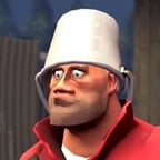 Soldier Tf2 (Español)