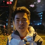 采访男学霸20250129-2