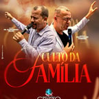 Voz Culto da Família