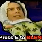 Spencer Shay - iCarly (Esp. Latino)