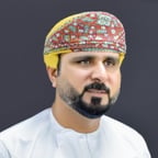 خليل البلوشي شعر