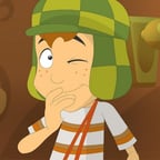 El Chavo