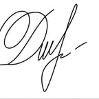 Голос Диктора