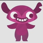 Scampi (Endless Alphabet)