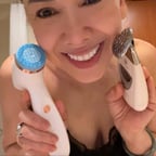 Gloria calling greetings 