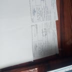 بسبوس الاصلي