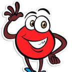 Vera La Pulga ("Atención Atención")