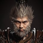 海洋说话深情自然