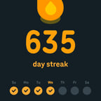 Молодой Геймер