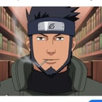 दृढ़ हिन्दी पुरुष आवाज़