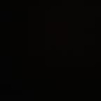 Mischievous Storyteller