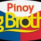 pbb kuya