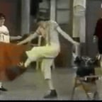 Jorge Gutiérrez Zamora (V1)