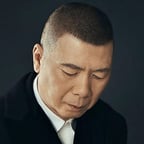 冯小刚