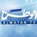 Alwatan TV 