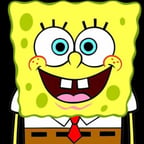 SPONGEPOP