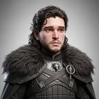 Jon snow