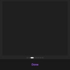 मधुर हिंदी गायक