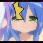 Melodic Female Singer