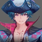 Brant Wuthering Waves