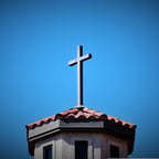 papa leon xiv spanish