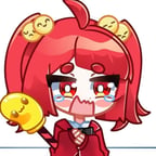 Batata! (Turma da batatinha) 