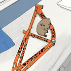 Voz Narrativa Portuguesa