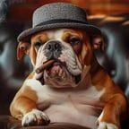 Голос Старого Шутки