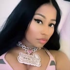 Nicki Minaj 