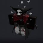 Сф, ещё Сэф и Safenteril